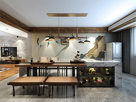 “质”胜2025丨新科技新产品 “硬核”激发产业活力