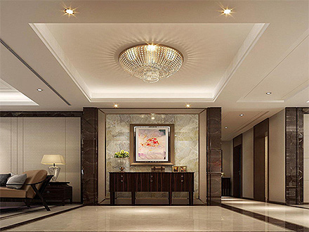 年产值10亿元一半导体材料项目落地山西吕梁